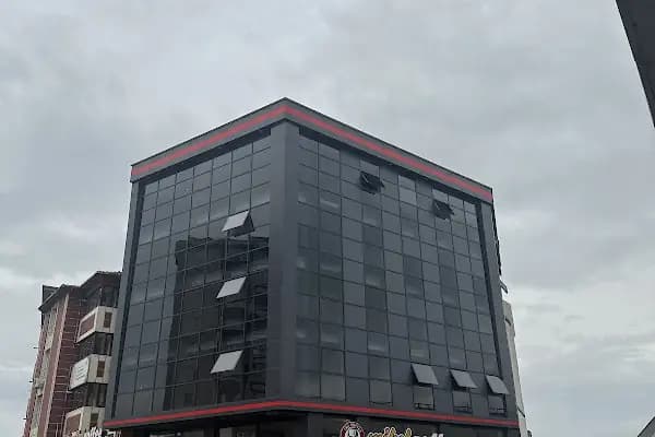 KAPAKLİMİZ - Medya Şirketi - Tekirdağ Kapaklı