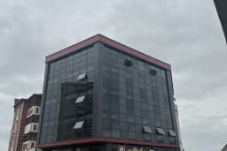 KAPAKLİMİZ