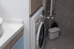 Ankara Mobilya