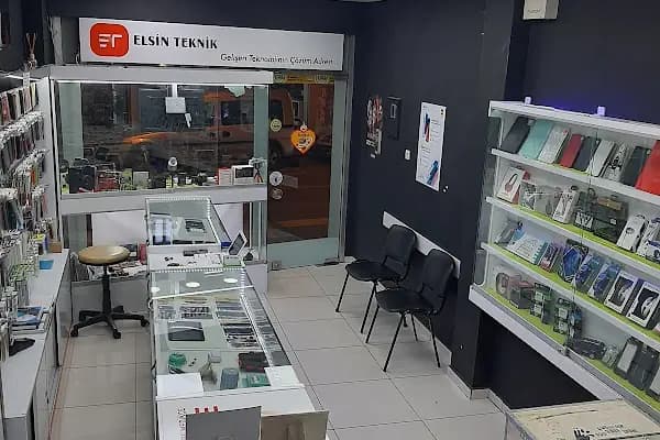 SUPERFİX CEP TELEFONU VE BİLGİSAYAR TEKNİK SERVİSİ - Cep telefonu mağazası - İstanbul Şişli