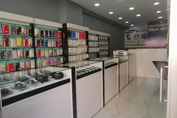 Cep acil Telefon hastanesi - Cep Telefonu Tamir Atölyesi - Tekirdağ Çerkezköy