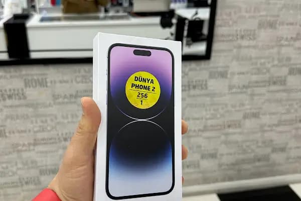  Özel iPhone Servisi Adana  - Cep telefonu mağazası - Adana Pozantı