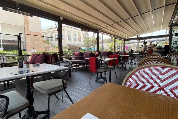 Looffy's Coffee &amp; Roasting - Kahve Kavurma Şirketi - İzmir Aliağa