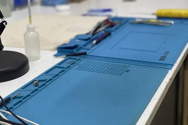 Cep-İn Repair - Ataşehir telefoncu - telefoncu - phone service -telefon tamir -telefon - Cep telefonu mağazası - İstanbul Ataşehir
