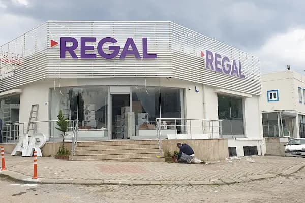MTS Home &amp; Bodrum Perdeci ( Bodrum Merkez Şube ) - Perde Mağazası - Muğla Bodrum