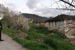 Orhaneli Belediyesi