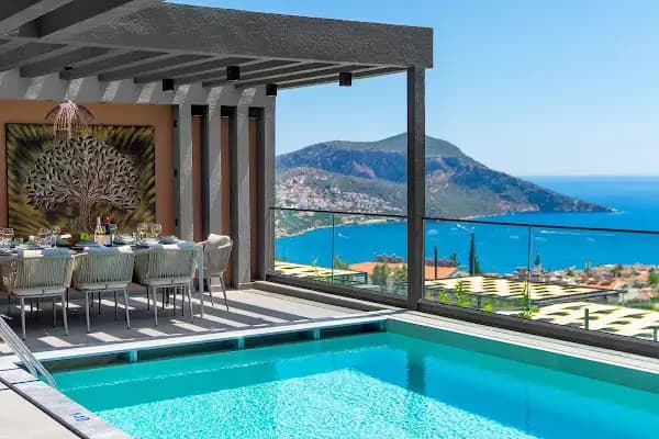 Bungalovillasepeti.com - Hayalinizdeki Tatilin Adresi - Tatil Evi Kiralama Acentesi - Antalya Alanya