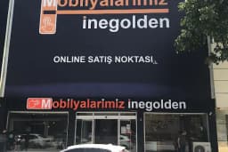 mobilyalarimiz inegolden