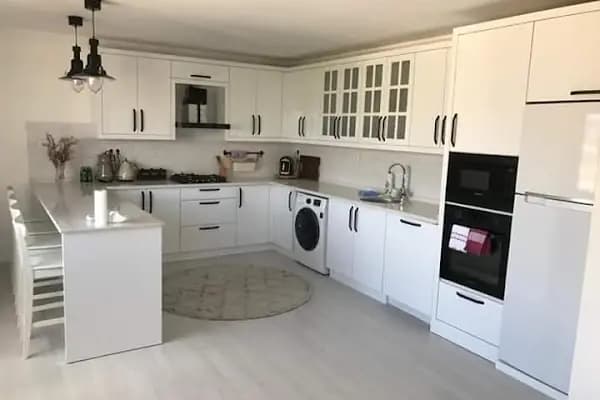 mobilya montaj ustası - Mobilya İmalatçısı - İzmir Balçova