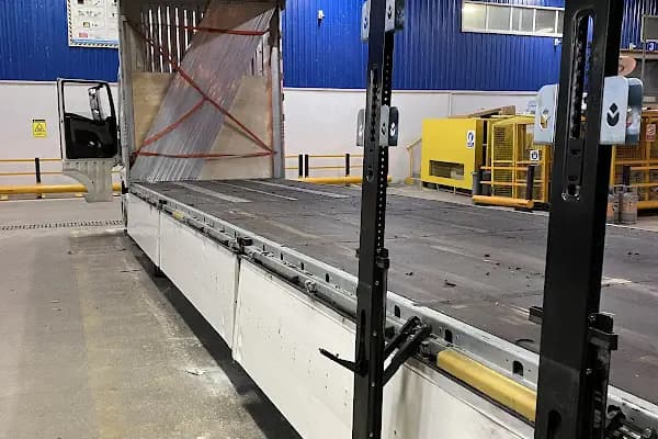 Erikli Su Fabrikası - Üretici - Bursa Kestel