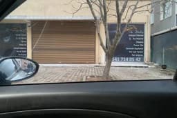 OTTO DETAİLİNG OTO YIKAMA