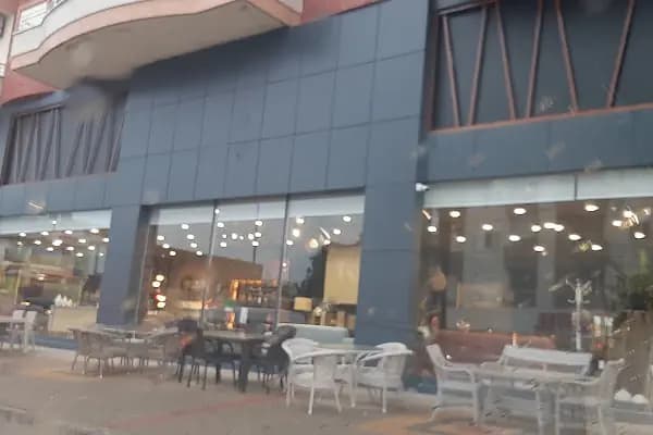 Gençtürk Mobilya - Mobilya mağazası - Antalya Alanya