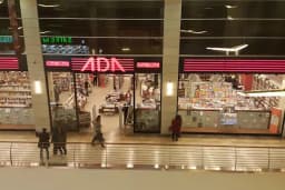 ADA KİTAP