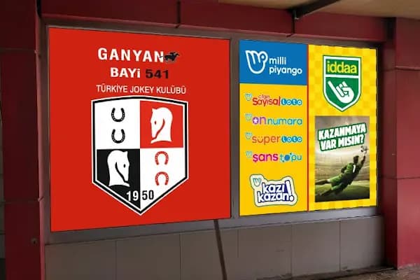 Aksu kofte piyaz Ramazan'ın Yeri - Köfteci - Antalya Aksu