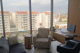 BoBo Psikoloji ve Çocuk Gelişimi Merkezi- Bursa Psikolog