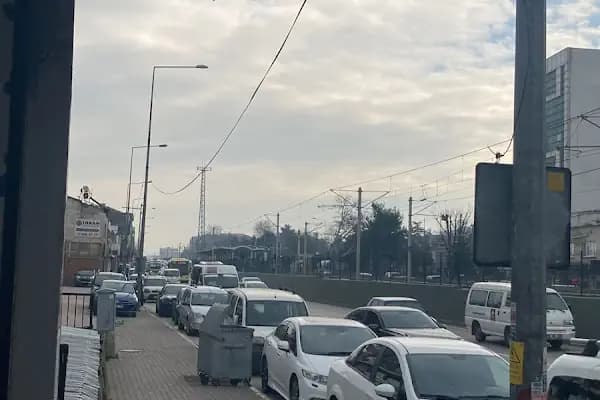 Bursa Motor Tamır Ve Bakım Servısı - Oto Tamirhanesi - Bursa Yıldırım