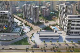 Mersin Web Tasarım - Tasarımcell