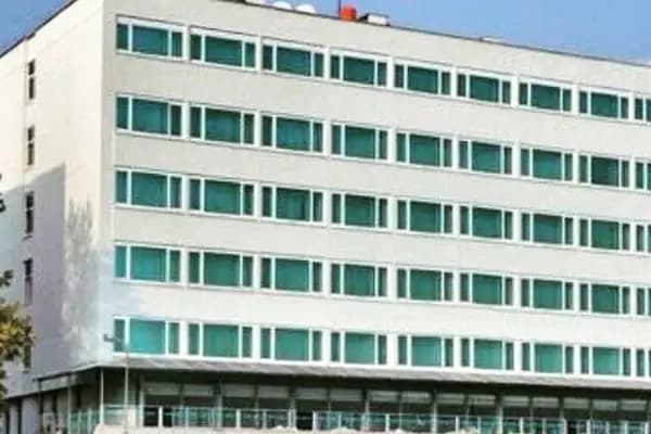 Asya Otel - Otel - Kocaeli İzmit