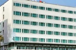 Asya Otel