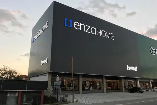Enza Home | Balıkesir Merkez - Mobilya mağazası - Balıkesir Kepsut
