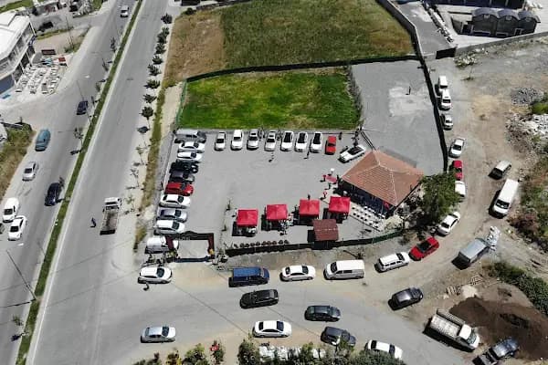 AutoTürk Oto Galeri - Oto Galeri - İstanbul Pendik