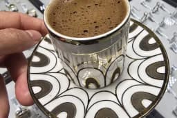 Türkeli mücevherat 3