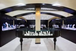 Moda Jewellery