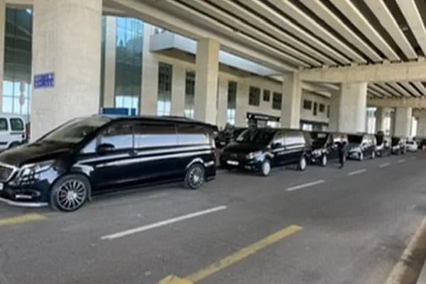 Gaziantep Oto Kiralama , Araba Kiralama , Gaziantep Araç Kiralama , Rent A Car , Gaziantep Carrental - Araba Kiralama Şirketi - Gaziantep Şehitkamil