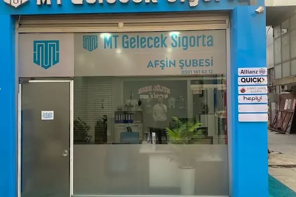 AFŞİN AK-ZEB TEMİZLİK - BİNA YÖNETİMİ &amp; EMLAK - Temizlik Hizmetleri - Kahramanmaraş Afşin
