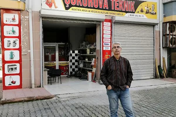Sonx Oto Yıkama - Araba Yıkama - Adana Seyhan