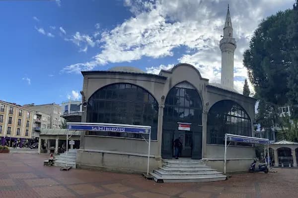 Bali Döviz - Döviz Hizmetleri - Manisa Akhisar