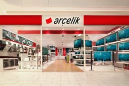 ARÇELİK - TERCİH DAYANIKLI TÜKETİM MALLARI