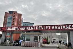 Op.Dr.Selman Çınar
