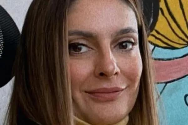 Psk. Dan. Pınar Yeşildağ, Psikolojik Danışma ve Rehberlik - Psikolog - Aydın Nazilli