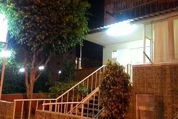 Dr. Nalan Erden Özel Muayenehanesi - Doktor - Mersin Mezitli