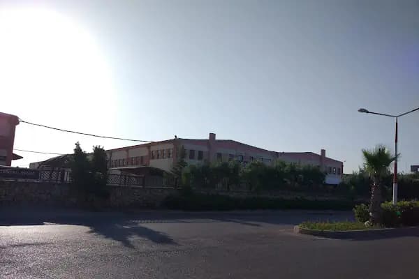 Alanyalı Entegre Ahşap San. Tic. AŞ - Üretici - Antalya Döşemealtı