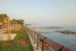 Alva Sitesi