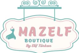 MAZELF BOUTİQUE By Elif Türkan