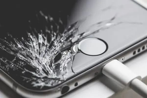 MT İLETİŞİM - Telefon Onarım Hizmeti - İzmir Buca