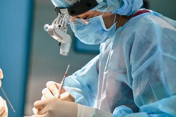 ORTHOPOİNT Ortopedi ve Fizik Tedavi Kliniği - Fizik Tedavi Kliniği - Kocaeli Gölcük