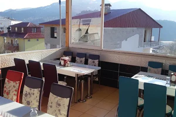 Aladağ Ocakbaşı - Mangal - Adana Karataş