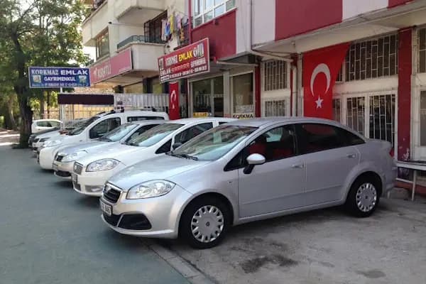 Ankara oto kiralama. - Araba Kiralama Şirketi - Ankara Çankaya