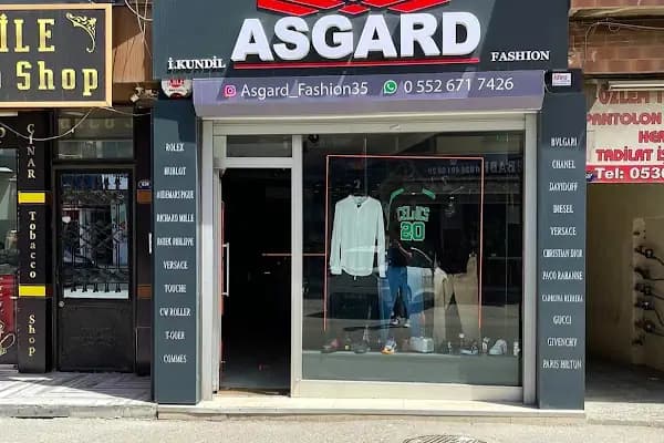Selen'a Ayakkabı ÜÇYOL - Ayakkabı mağazası - İzmir Bornova