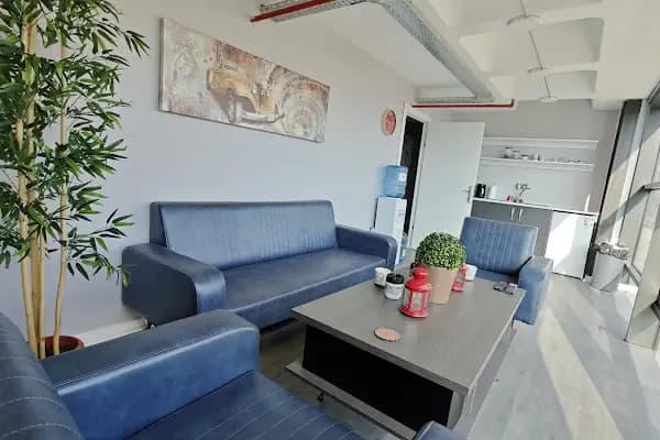 KARDEŞLER OTO SERVİS - Oto Tamirhanesi - İstanbul Avcılar
