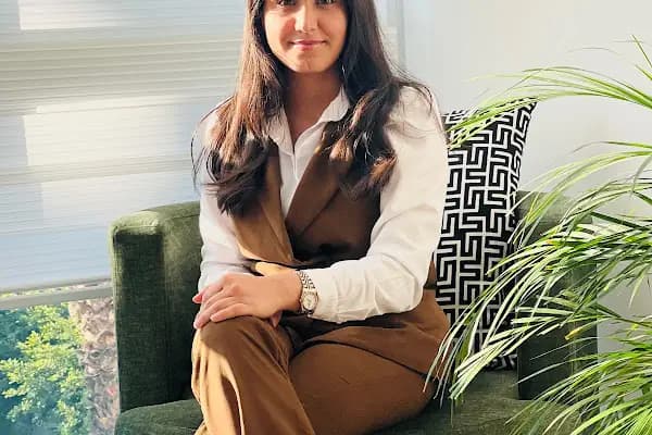 Diyetisyen FATMA UYSAL-Alanya Diyetisyen-Randevu-Beslenme Uzmanı-Sağlıklı Beslenme-Numarası-Tavsiye Edilen Diyetisyen- - Beslenme Uzmanı - Antalya Alanya