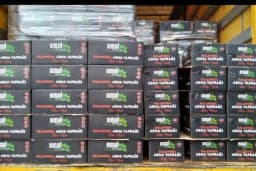 ERMAD ORGANİK GIDA SAN VE TİC LTD ŞTİ