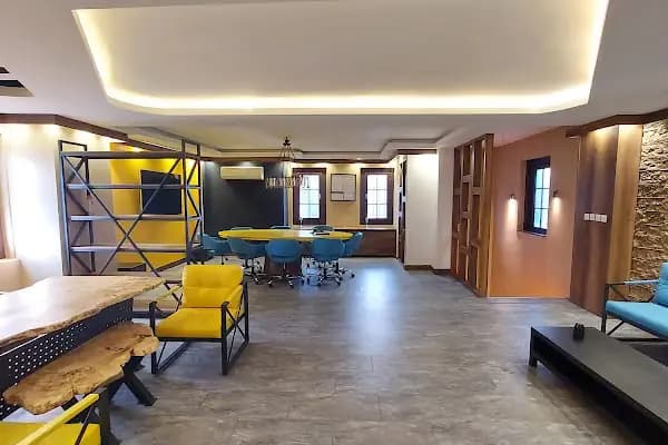 Global Homes - Gayrimenkul Değerleme Uzmanı - Muğla Bodrum