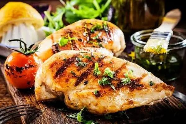 Aliaga tavukculuk - Tavuk Kanat Restoranı - İzmir Balçova