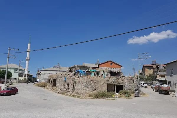 Akkise Belediyesi - Resmi Kurum - Konya Bozkır