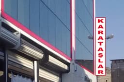 Karataşlar Hırdavat